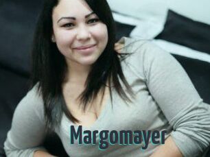 Margomayer