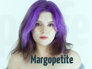 Margopetite
