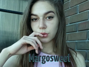 Margosweet