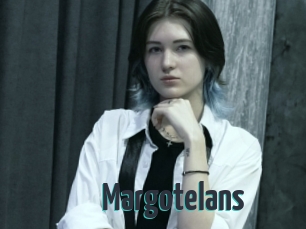 Margotelans