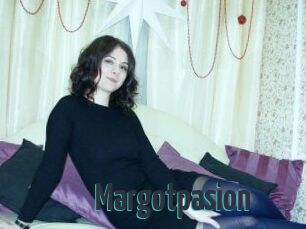 Margotpasion