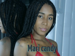 Mari_candy