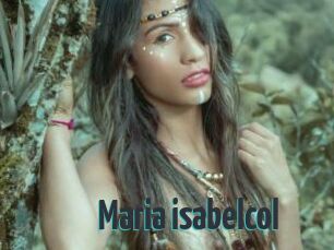 Maria_isabelcol