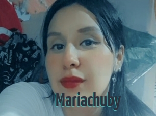 Mariachuby