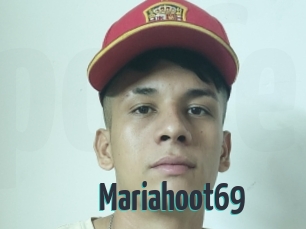 Mariahoot69