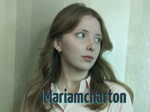 Mariamcharton