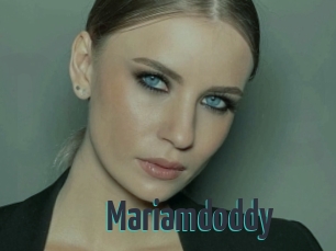 Mariamdoddy