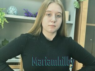 Mariamhilby