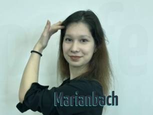 Marianbach