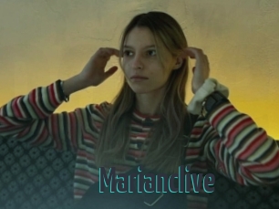 Marianclive