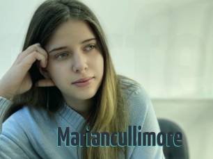 Mariancullimore