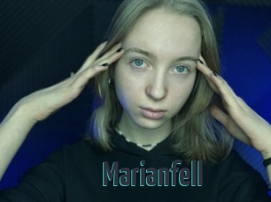 Marianfell
