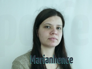 Marianhence