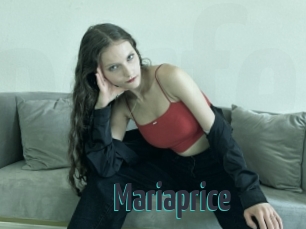 Mariaprice
