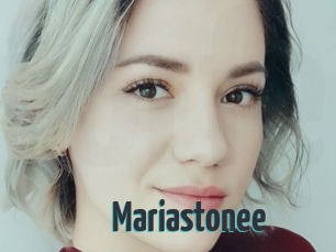 Mariastonee