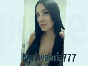 Mariavaleria777
