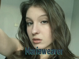 Mariaweaver