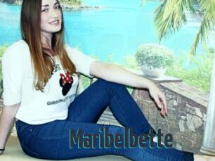 Maribelbette