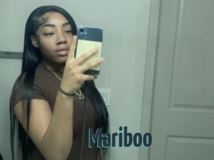Mariboo