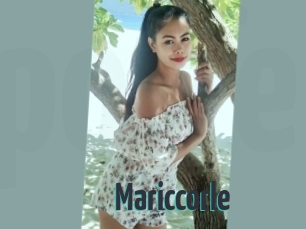 Mariccorle