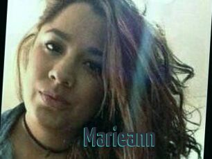 Marie_ann