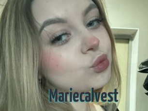 Mariecalvest