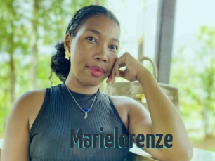 Marielorenze