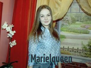 Marielqueen