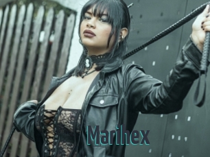 Marihex