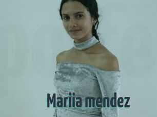 Mariia_mendez