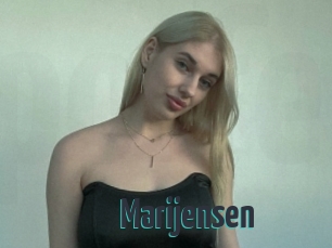 Marijensen