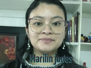 Marilin_jones