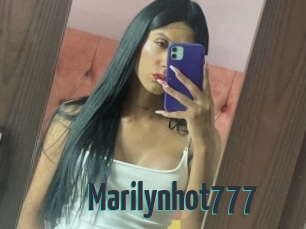 Marilynhot777