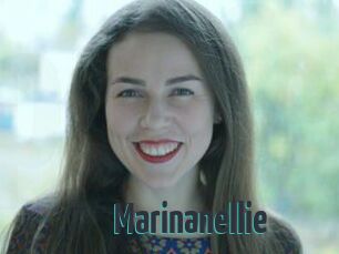 Marinanellie