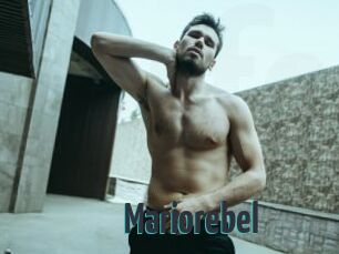 Mariorebel