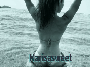 Marisasweet