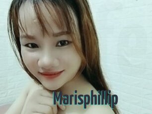 Marisphillip