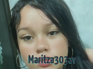 Maritza303av