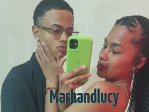 Markandlucy