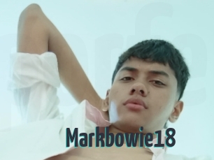 Markbowie18