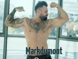 Markdumont