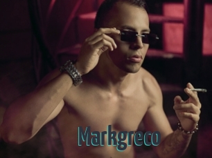 Markgreco