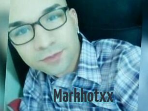 Mark_hotxx