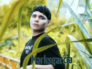 Marksgarcia