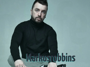 Markusrobbins