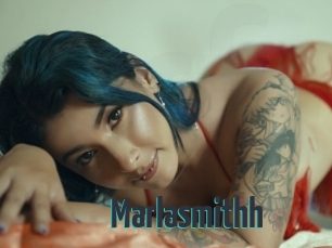 Marlasmithh