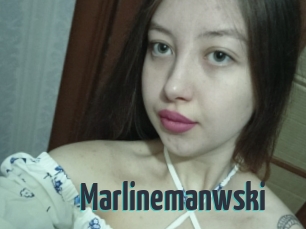 Marlinemanwski