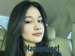 Marlinsweet