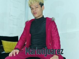 Marlonjuarez