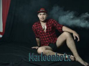 Marloonhotx